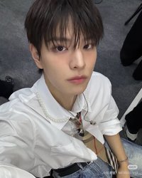 汪汪💖
