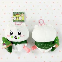 地區限定 吊娃 京都限定 抹茶