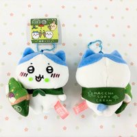 地區限定 吊娃 京都限定 抹茶
