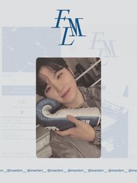 WOOZI