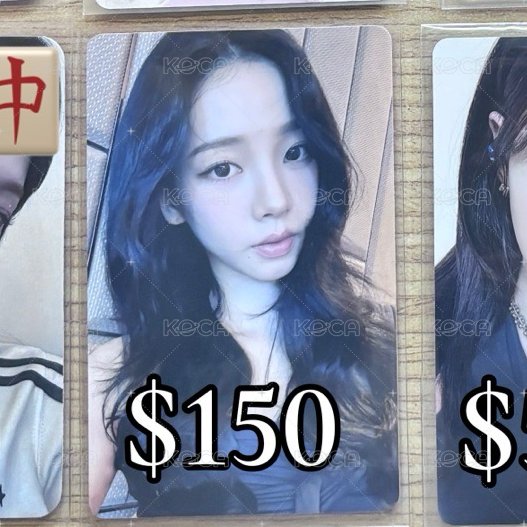 泡泡柚卡
