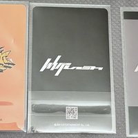 豬包柚