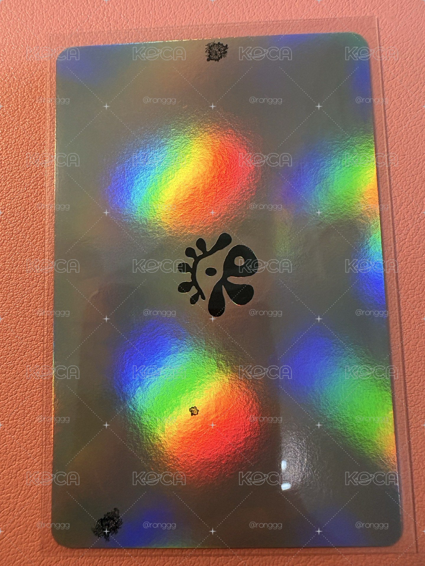 球專卡一套