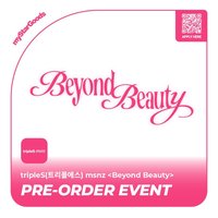 MyStarGoods 預售