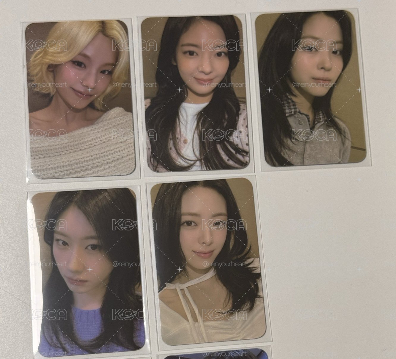 k wonder入場卡一套