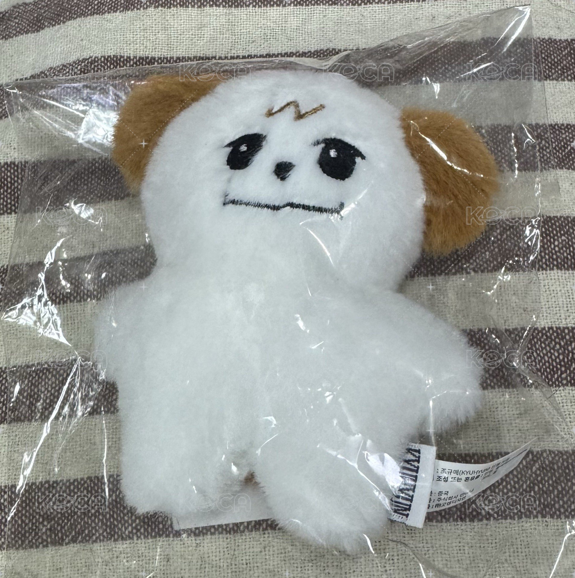 圭咩（微嘻嘻）