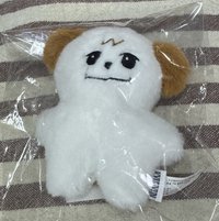 圭咩（微嘻嘻）