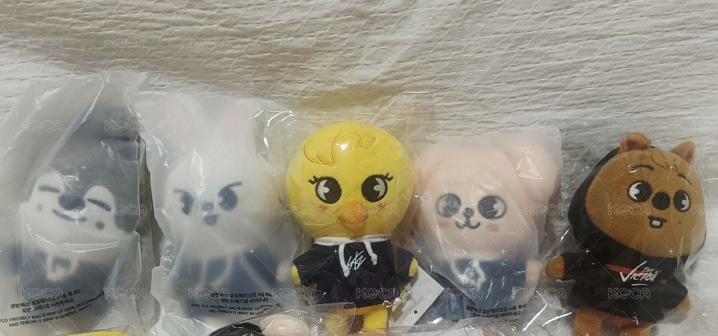小啵