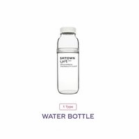 22SMCU 水壺 / 水瓶 