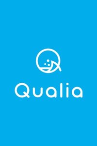 Qualia