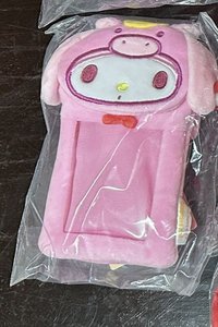 美樂蒂