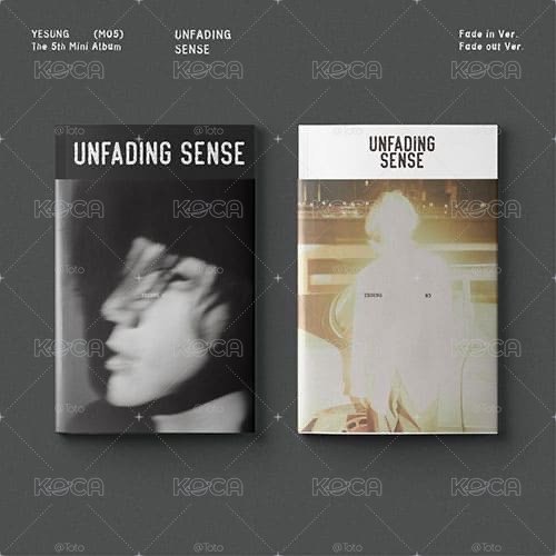 週邊、專輯及雜誌等