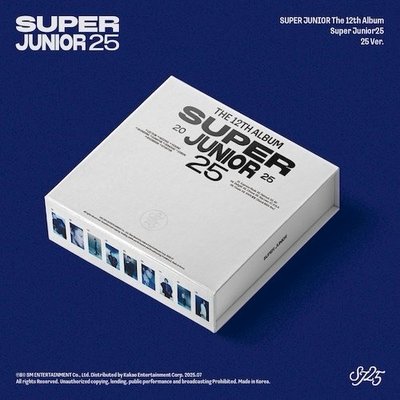 週邊、專輯及雜誌等
