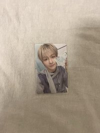 志薰專卡