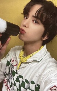 THE BOYZ Official Fanclub ＜THE B＞ 4th  會員禮卡 