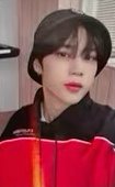 THE BOYZ Official Fanclub ＜THE B＞ 3th  會員禮卡 