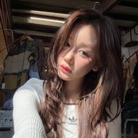melody