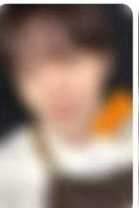 畫家彥