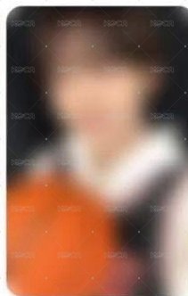 籃球彥