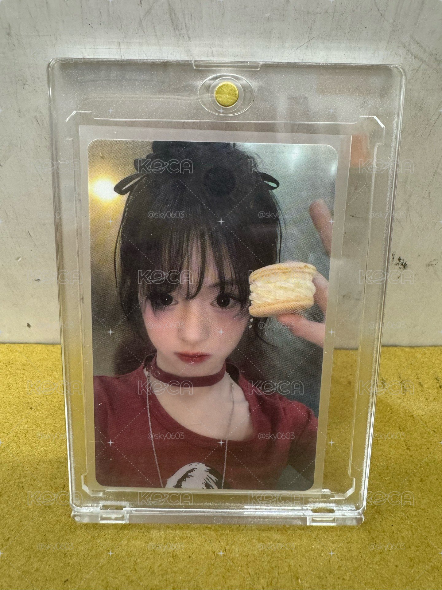 ㄧ元起標（中背）