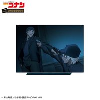 回憶剪影 F賞 壓克力板 06