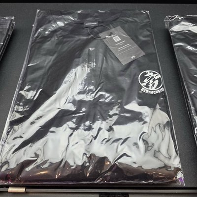 台北快閃店限定