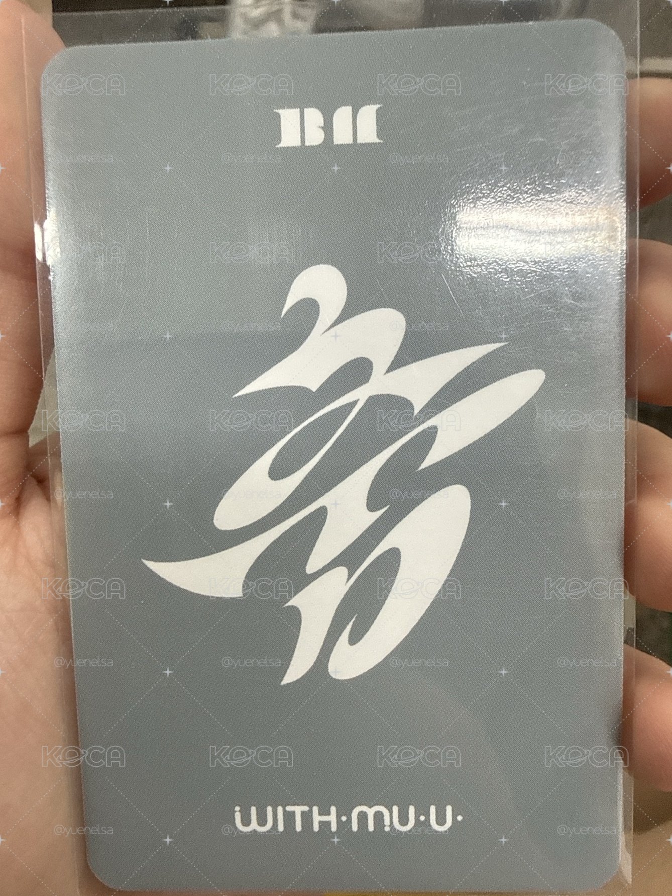 wm幸運柒