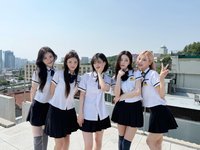 要其他金額先私訊問🐾