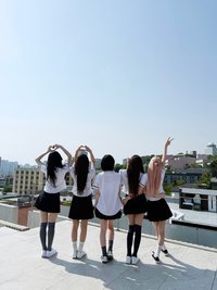 周邊類型、專&卡混合出 要其他金額先私訊