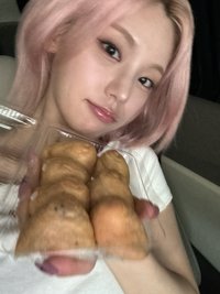空專福袋 本數不限 可以許願