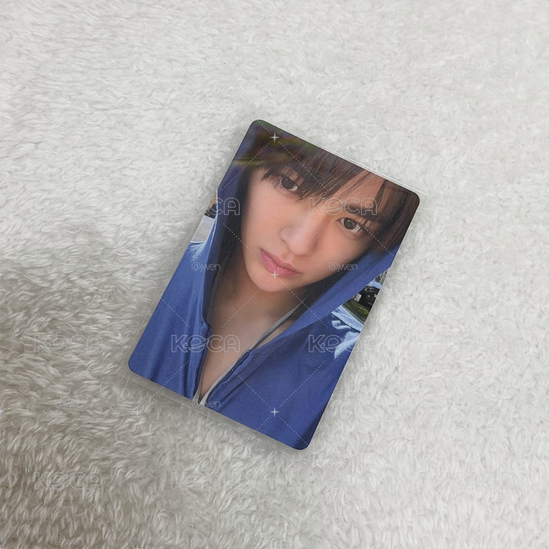 環球預售（現貨）