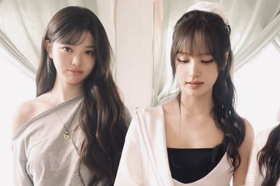 空專與小卡⋆˚✿˖°