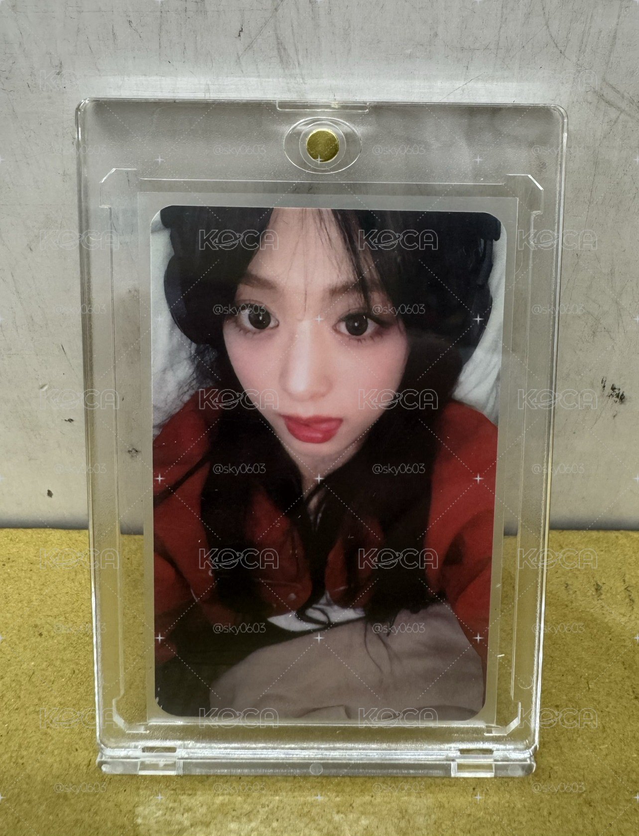 ㄧ元起標