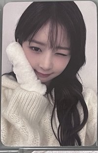 釜山手套🧤