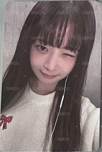 耳機🎧