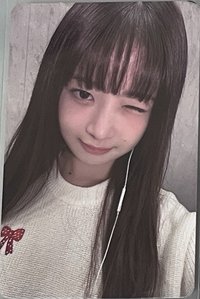 耳機🎧