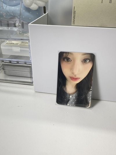 四張一起出 帶CHOOM塔專卡 搜尋專卡就會出現 連塔的一起下單