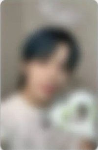 Mmchk ms 線上 簽售卡 天使 ver.
