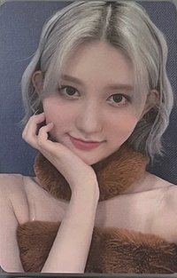 托臉秋秋