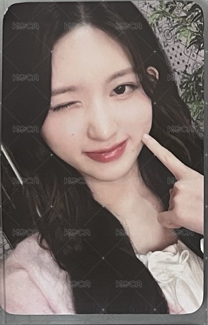 戳臉🧏🏻‍♀️（有小暇）