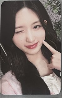 戳臉🧏🏻‍♀️（有小暇）