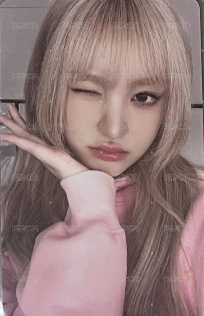 托臉栗🌰
