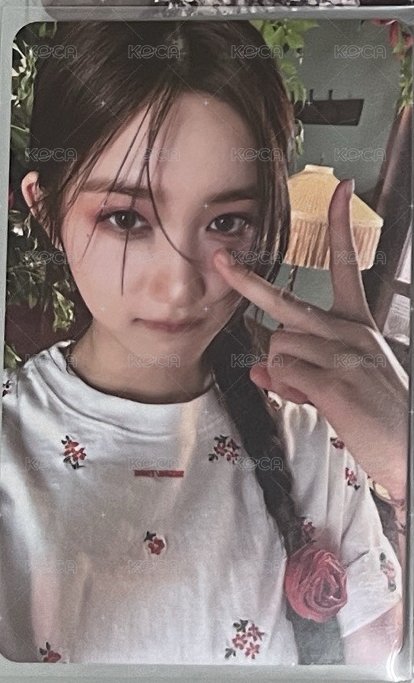 比耶瑞✌🏻
