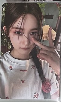 比耶瑞✌🏻