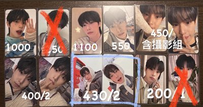 立于小盤