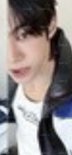 道勳MK 單封版