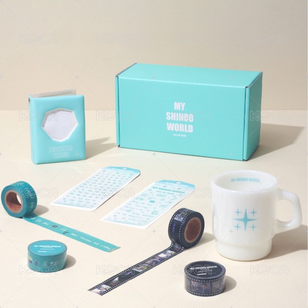 No caption