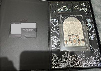 團體銀卡❗️若要同時購買其他品項，只能跟現貨一起下單，請先仔細看完說明