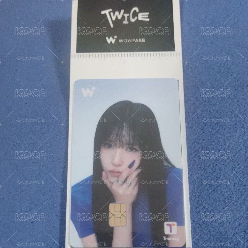 南wow pass盤