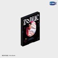ZODIAC SERIES